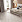 Фото - Кварцевый ламинат Alpine Floor Light Parquet Голубой лес