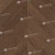 Инженерная доска Alpine Floor Chateau Дуб Браун Стори