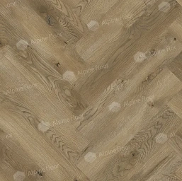 Фото - Ламинат Alpine Floor by Classen Ville Дуб Лас Неграс