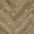 Ламинат Alpine Floor by Classen Ville Дуб Лас Неграс