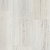 Виниловая плитка Tarkett Art Vinyl Deep House Patrick