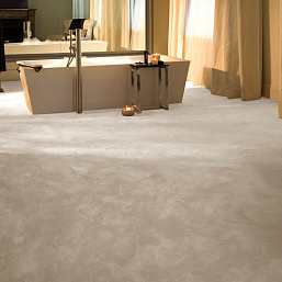 Фото - Ковролин коммерческий AW Omphale 49