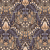 Флизелиновые обои Loymina British Style Forest Scottish Flower Brit 6 012