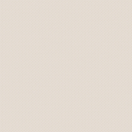 gallery-photo__1