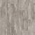 SPC плитка Tarkett HIP HOUSE BRUCE 4.1 мм