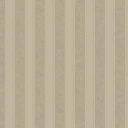 Фото - Флизелиновые обои Milassa Classic Estate EST2 005