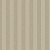 Флизелиновые обои Milassa Classic Estate EST2 005