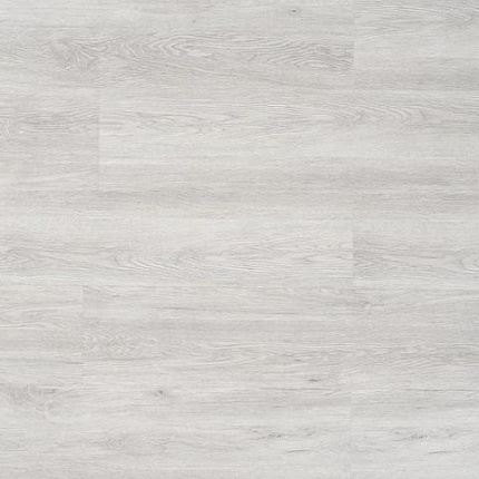 Фото - Кварцвиниловая плитка My step Aqua 4 mm Отра