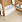 Фото - Кварцвиниловая плитка Alpine Floor Parquet LVT Дуб Адара