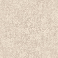 Фото - Дизайнерские обои Loymina Golden Library Broad Brush LD7 102