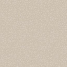 Фото - Флизелиновые обои Milassa Ice Land Ice4 002/3