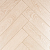 Ламинат My Step Елка (Herringbone 12) Сио 33 класс 12 мм