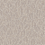Флизелиновые обои Loymina A La Prima Moon PM7 002/2