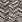 Фото - Виниловая плитка Vertigo Trend Chevron sepia