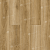 Ламинат Alpine Floor Аура (Aura), 33 класс, 8 мм, Дуб Генуя