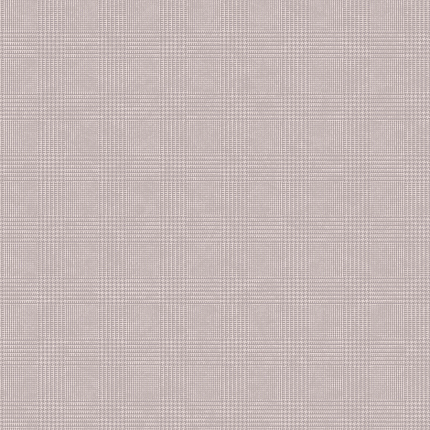gallery-photo__1