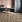 Фото - LVT плитка Invictus Primus Plank ROYAL OAK Traditional