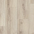 Виниловая плитка Tarkett Art Vinyl Blackwood Astrid