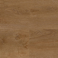 Фото - Ламинат SPC Wineo 400 wood L Дуб коричневый сбалансированный RLC285WL