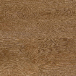 Фото - Виниловый пол Wineo 400 wood L Дуб коричневый сбалансированный DB285WL 2 мм