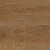 Виниловый пол Wineo 400 wood L Дуб коричневый сбалансированный DB285WL 2 мм