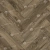 Ламинат Alpine Floor by Classen Ville Дуб Бурриана