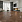 Фото - Инженерная доска Alpine Floor Chateau Дуб Браун Стори