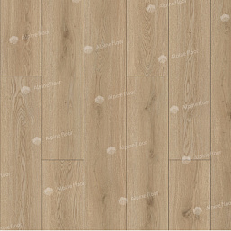 Фото - Ламинат Alpine Floor Aura Дуб Сиена