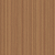 Флизелиновые обои Loymina Clair CLR8 012