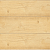 Ламинат SPC CM Floor ScandiWood Дуб Орегон 43 класс 5 мм