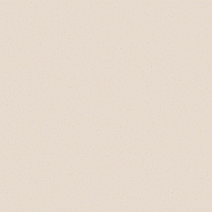 Фото - Флизелиновые обои Loymina Liberty Yoshi LIB8 001