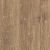 Кварцевый ламинат Alpine Floor Grand Sequoia Superior АВА Гевуина