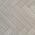 Виниловый ламинат AquaFloor Parquet Plus AF6017PQ+