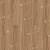 Кварцвиниловая плитка Alpine Floor Ultra Дуб Рыжий
