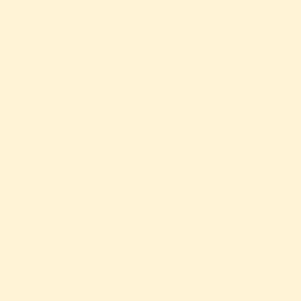 gallery-photo__1