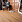 Фото - Кварцвиниловая плитка AquaFloor RealWood Glue AF6052