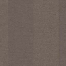 Фото - Флизелиновые обои Loymina British Style | Garden English Classics Brit 14 004