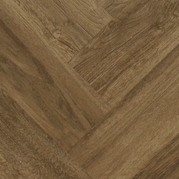 Фото - Плитка кварцвиниловая CM Floor Parkett ОРЕХ