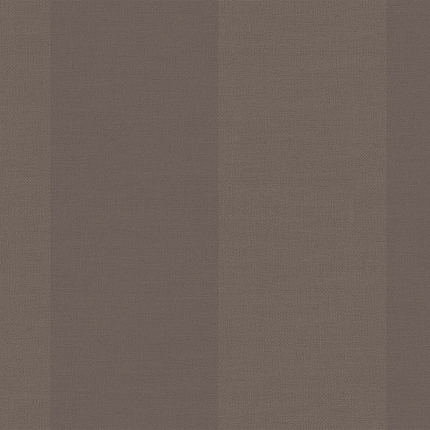 Фото - Флизелиновые обои Loymina British Style | Garden English Classics Brit 14 004