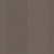 Флизелиновые обои Loymina British Style | Garden English Classics Brit 14 004