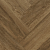 Плитка кварцвиниловая CM Floor Parkett ОРЕХ