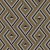 Флизелиновые обои Loymina Amazonia (1x10) Amulet Ins4 004