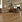 Фото - Кварцевый ламинат Alpine Floor Grand Sequoia Village Макадамия