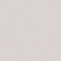 Фото - Дизайнерские обои Loymina Materials Textile Homespun TXL4 001/1