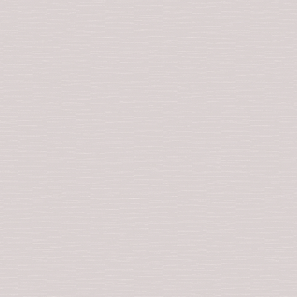 gallery-photo__1