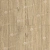 Кварцевый ламинат Alpine Floor Grand Sequoia Village Миндаль