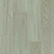 Кварцевый ламинат Home Expert Natural Дуб Густой Туман