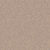 Флизелиновые обои Loymina A La Prima Denim PM10 004