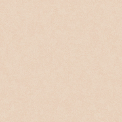 Фото - Флизелиновые обои Loymina Shade Alcantara SD3 003