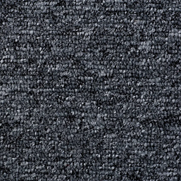 Фото - Ковролин AW Impulse 98